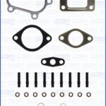 Ajusa Turbo Gasket Set Nissan 2.6L 24v - RB26DETT