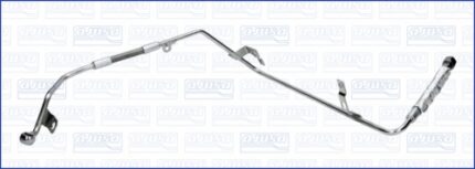 Ajusa Oil Pipe VAG 1.8L 20v T