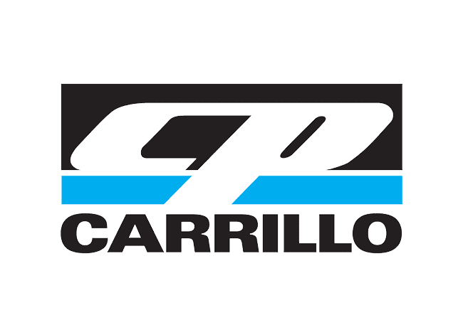 Carrillo