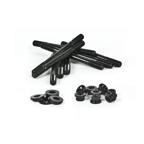 CC2F6661-A267-943E-BB16-F99DF1FA7BC7 ZRP Main Stud Kit 1.3L 4E-FTE Starlet GT - Image 1