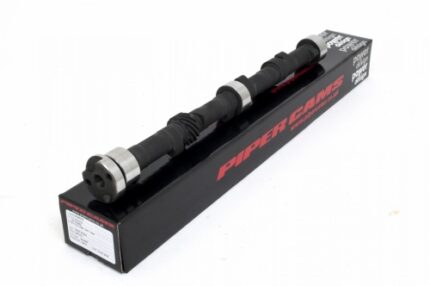 Piper Camshaft Ford 1.3/1.6L XFLOW/PRE-XFLOW Race