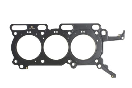 Cometic HG Ford 3.7 Cyclone 97.66mm MLX .042" LHS