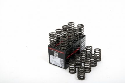 Piper Single Valve Springs Opel C20XE /C20LET