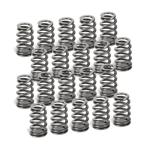 D74F1A31-9B25-4A1B-C4A9-EF1199E30614 Supertech Behive Valve Spring Set Audi 2.5L 20v EA855 - Image 1