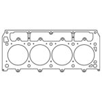 Cometic HG LSX 4.100" MLX .042" LHS