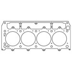 Cometic HG LSX 4.100" MLX .042" RHS