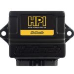Haltech HPI8 High Power Igniter Eight- Channel Module Only