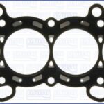 Ajusa Motorsport Head Gasket Honda K20/K24 88.50 1.00 MLS