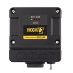 Haltech Nexus T2 ECU Only