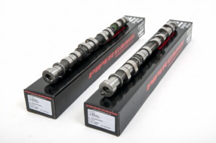 Piper Camshaft Mitsubishi 4G63 Evo 8 Race
