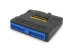 Haltech Nexus Plug-in ECU Nissan 300ZX / Fairlady Z32