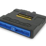 Haltech Nexus Plug-in ECU Nissan 300ZX / Fairlady Z32