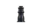 Haltech Fuel Injector Adapter 14mm 1/2 to Full Length - Image 3