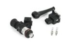 Haltech Bosch 1462cc Injectors Flowmatched set of 8 - Image 3