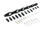Haltech R35 Coil Bracket Kit Nis RB20/25/26 + Coil/Conn/Harn - Image 5