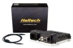 Elite 550 ECU - Image 4