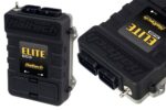Haltech Elite 1500 ECU - Image 3
