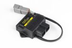 Haltech WB1 NTK Single Chan CAN O2 Wideb Contr Kit LZA09-E1 - Image 2