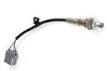 Haltech WB1 NTK Single Chan CAN O2 Wideb Contr Kit LZA09-E1 - Image 3