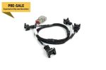 Haltech i4 Timer (EV1) Primary Injector Harness - Image 2