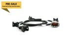 Haltech i4 Timer (EV1) Primary Injector Harness - Image 3