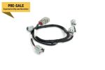 Haltech i4 Sumitomo (Denso) Primary Injector Harness - Image 2