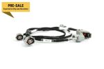 Haltech i4 Sumitomo (Denso) Primary Injector Harness - Image 3