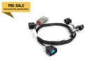 Haltech i4 Keihin Primary Injector Harness - Image 2