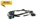 Haltech i4 Keihin Primary Injector Harness - Image 3