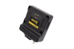 Haltech Nexus T1 ECU Only - Image 2