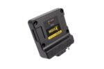 Haltech Nexus T1 ECU Only - Image 3