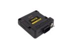 Haltech Nexus T1 ECU Only - Image 4