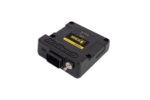 Haltech Nexus T1 ECU Only - Image 5