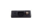 Haltech Nexus T1 ECU Only - Image 7
