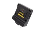 Haltech Nexus T2 ECU Only - Image 2