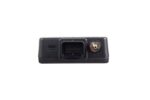 Haltech Nexus T2 ECU Only - Image 6