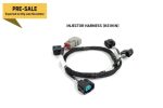 Haltech Rebel K Kit - Suits Honda K - Image 3