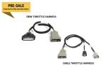 Haltech Rebel K Kit - Suits Honda K - Image 4