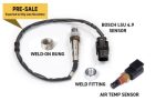 Haltech Rebel K Kit - Suits Honda K - Image 6
