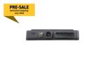 Haltech Nexus Plug-in ECU - Honda EP3 (01-05) / DC5 (02-04) - Image 8