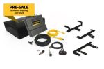 Haltech Nexus Plug-in ECU - Honda EP3 (01-05) / DC5 (02-04) - Image 10