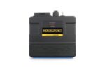 Haltech Nexus Plug-in ECU Nissan 300ZX / Fairlady Z32 - Image 2