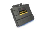 Haltech Nexus Plug-in ECU Nissan 300ZX / Fairlady Z32 - Image 3