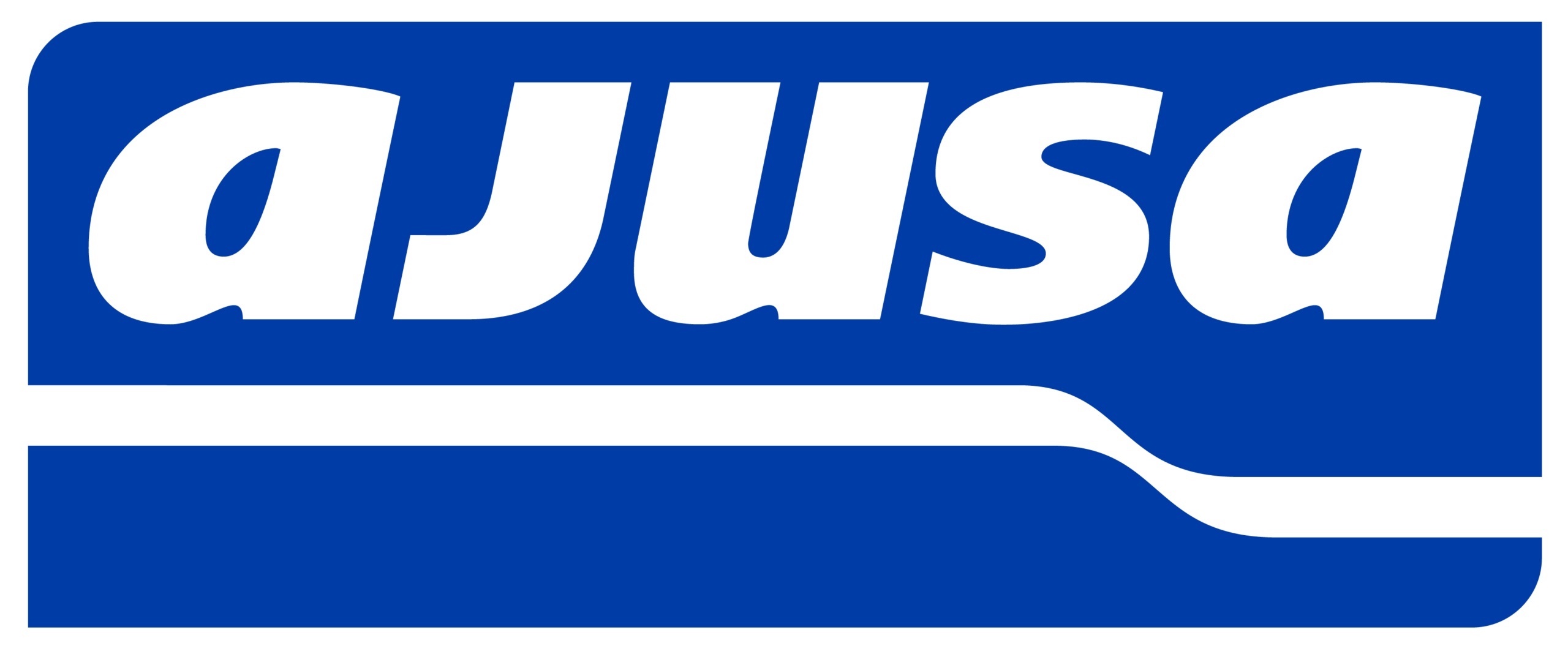 Ajusa