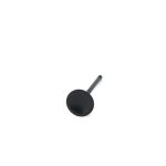 ZRP Valve Intake VAG 1.4L TFSI (EA211) 29.50mm Blk Nitr - Image 4