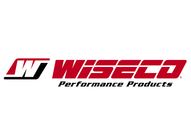 Wiseco