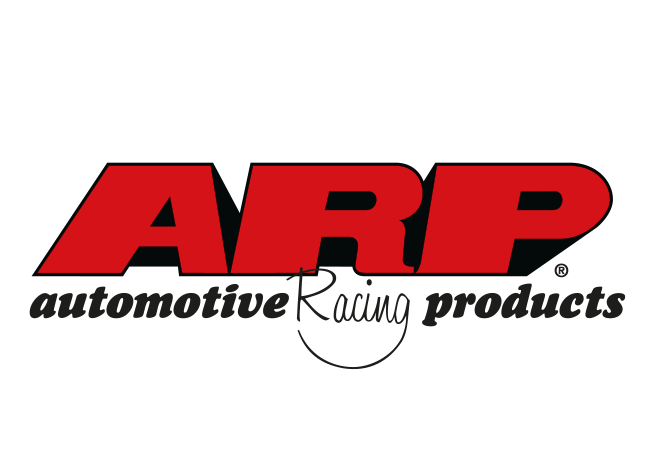 ARP
