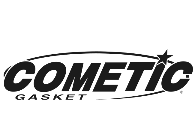 Cometic