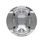 Diamond Piston Kit 2JZGTE 86.0mm 1.338CD - Image 11