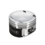 Diamond Piston Kit Audi 2.5L 20v TTRS(DAZA)RS3 83.0mm(9.5:1) - Image 8